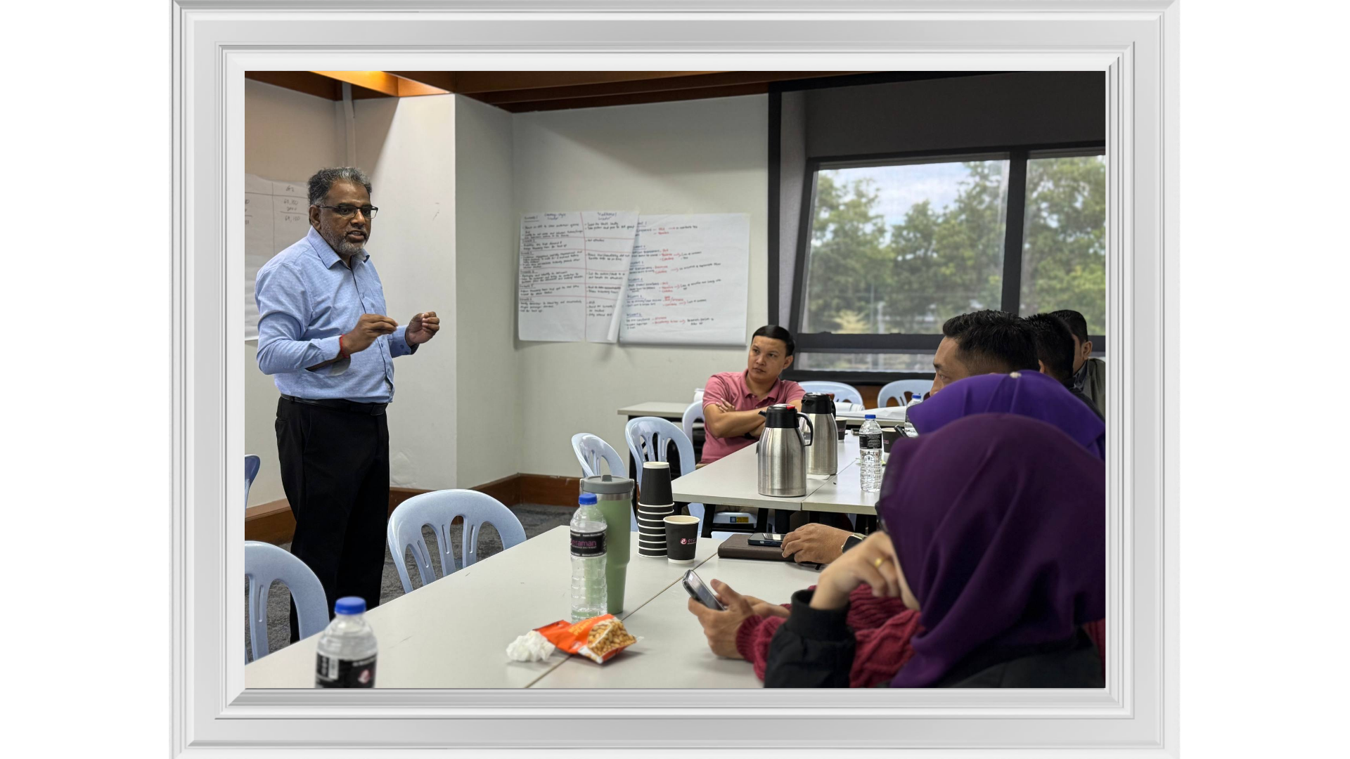 training Image